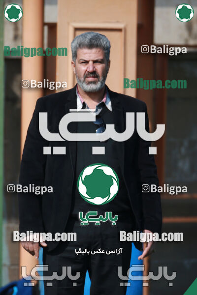 ۰ - ۱ گسترش سبزپوشان