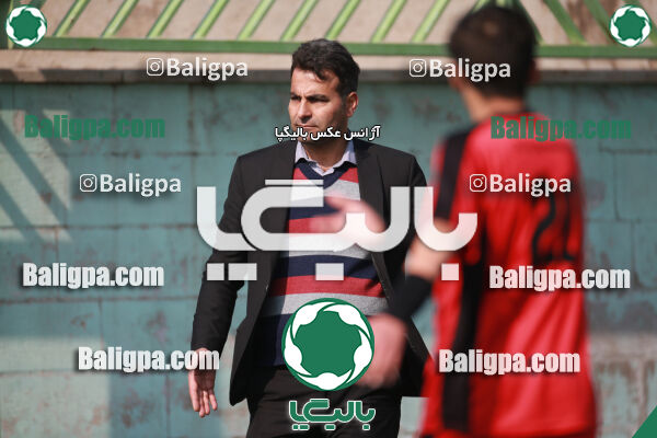 ۰ - ۱ گسترش سبزپوشان