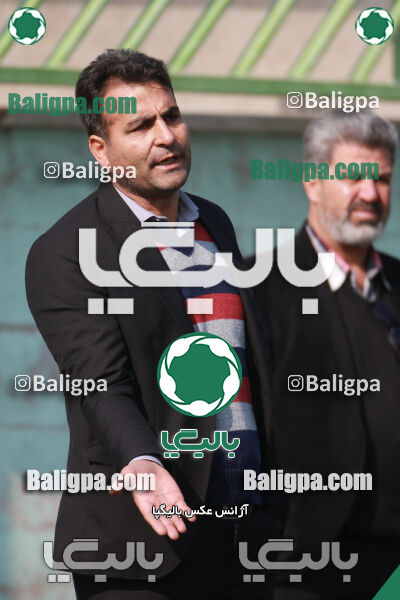 ۰ - ۱ گسترش سبزپوشان
