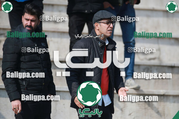 ۰ - ۱ گسترش سبزپوشان