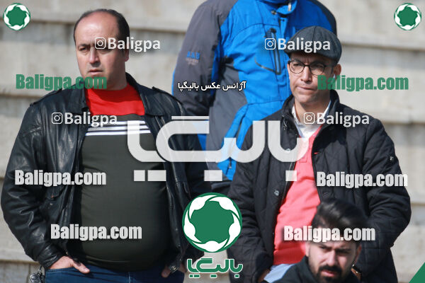 ۰ - ۱ گسترش سبزپوشان