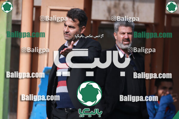 ۰ - ۱ گسترش سبزپوشان