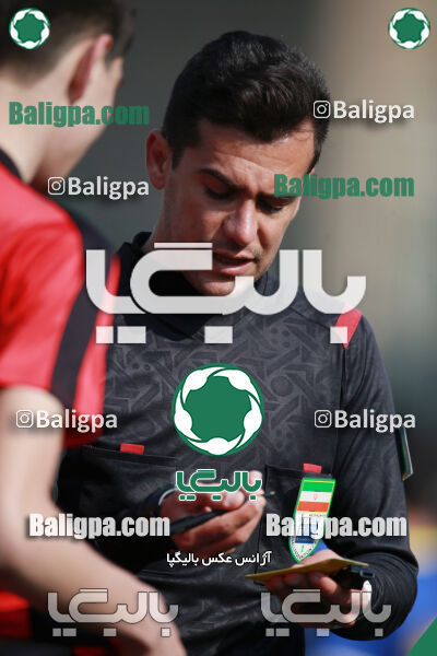 ۰ - ۱ گسترش سبزپوشان