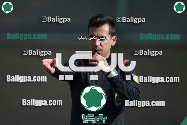 ۰ - ۱ گسترش سبزپوشان