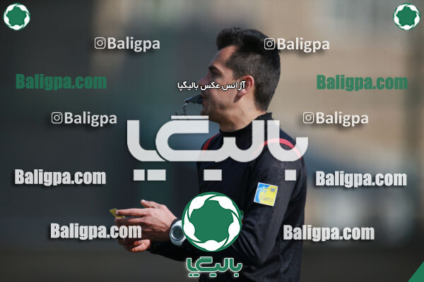 ۰ - ۱ گسترش سبزپوشان