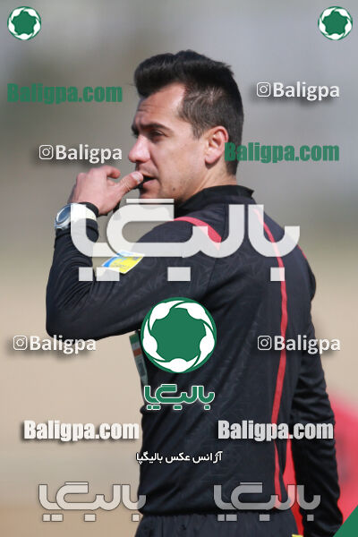۰ - ۱ گسترش سبزپوشان
