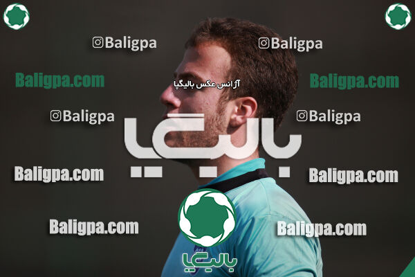 ۰ - ۱ گسترش سبزپوشان
