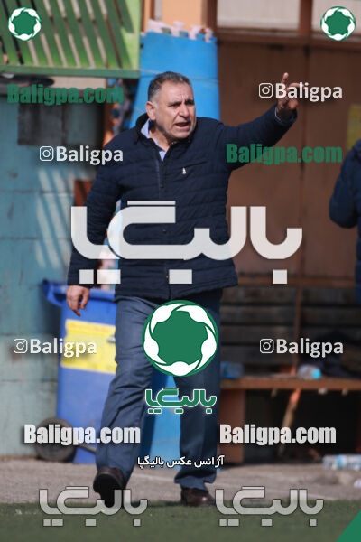 ۰ - ۱ گسترش سبزپوشان