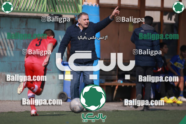 ۰ - ۱ گسترش سبزپوشان