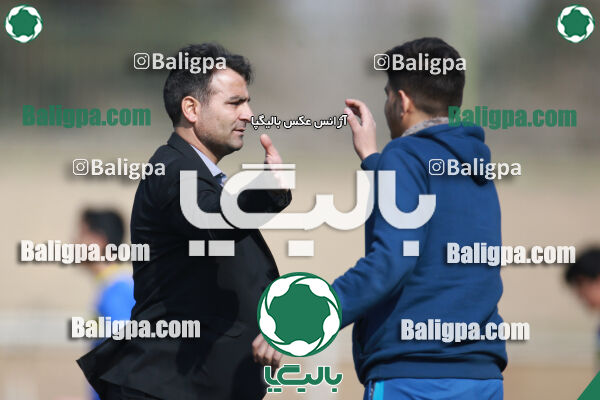 ۰ - ۱ گسترش سبزپوشان