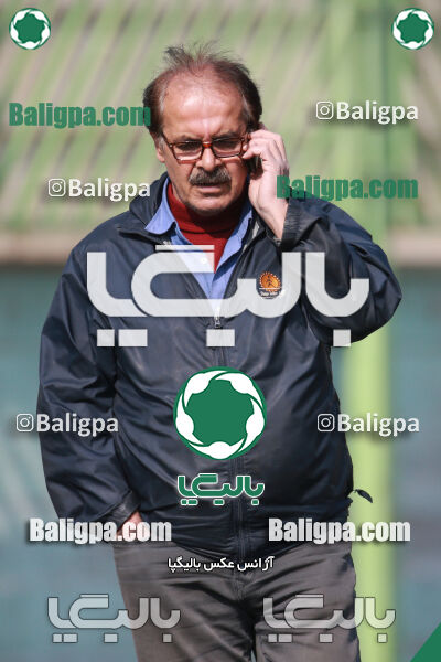 ۰ - ۱ گسترش سبزپوشان