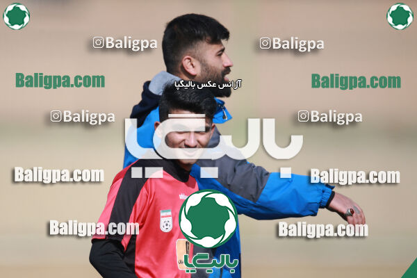 ۰ - ۱ گسترش سبزپوشان