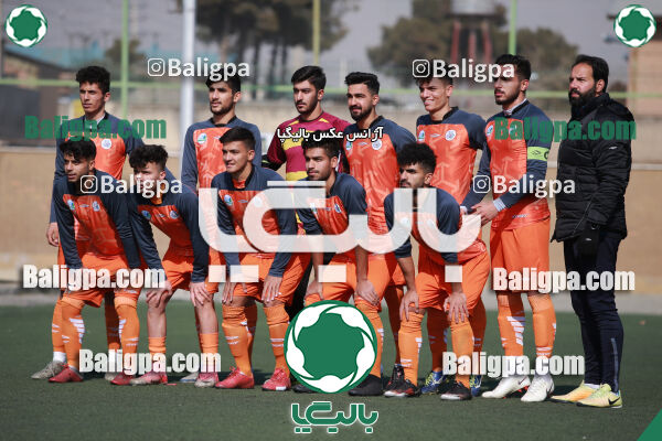 سایپا ۰ - ۲ مقاومت