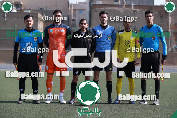 سایپا ۰ - ۲ مقاومت
