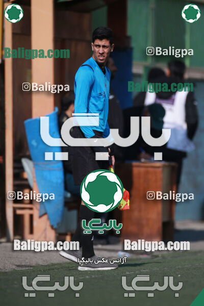 سایپا ۰ - ۲ مقاومت