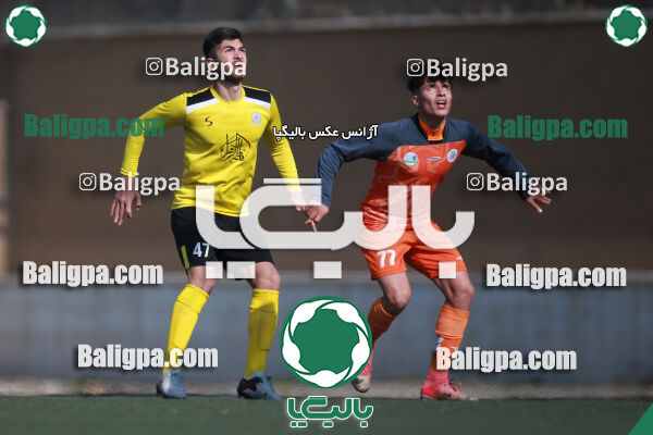 سایپا ۰ - ۲ مقاومت