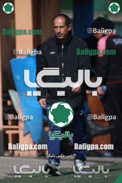 سایپا ۰ - ۲ مقاومت