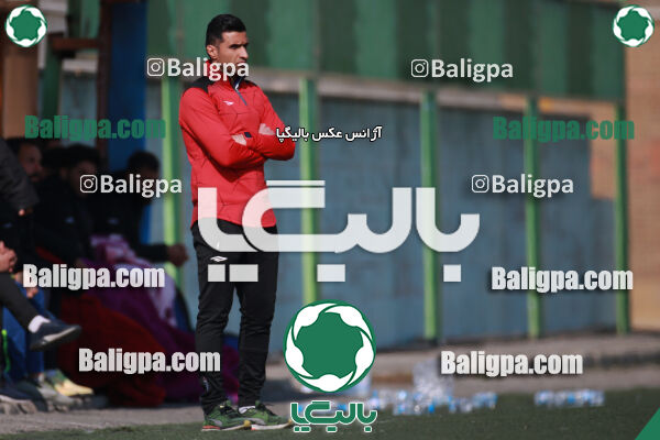 سایپا ۰ - ۲ مقاومت