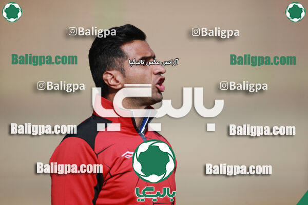 سایپا ۰ - ۲ مقاومت