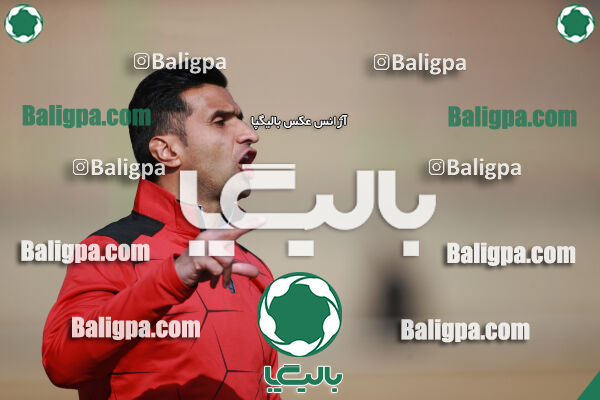 سایپا ۰ - ۲ مقاومت