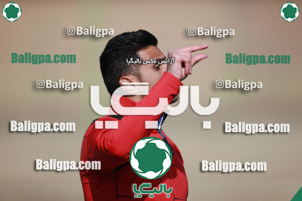 سایپا ۰ - ۲ مقاومت