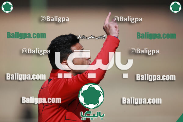 سایپا ۰ - ۲ مقاومت