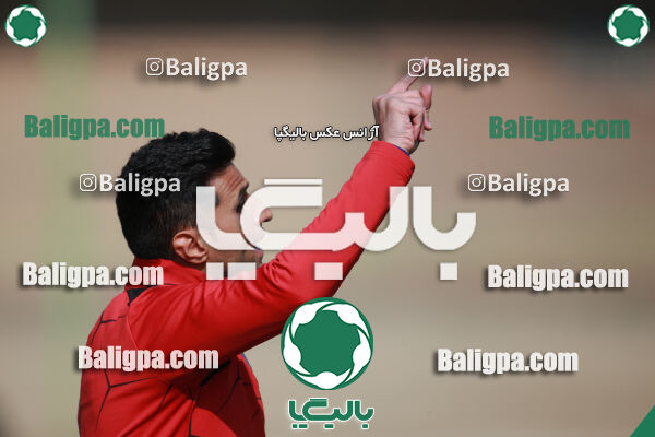 سایپا ۰ - ۲ مقاومت