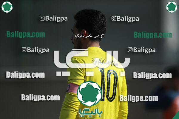 سایپا ۰ - ۲ مقاومت