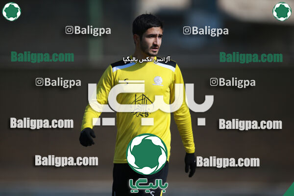 سایپا ۰ - ۲ مقاومت
