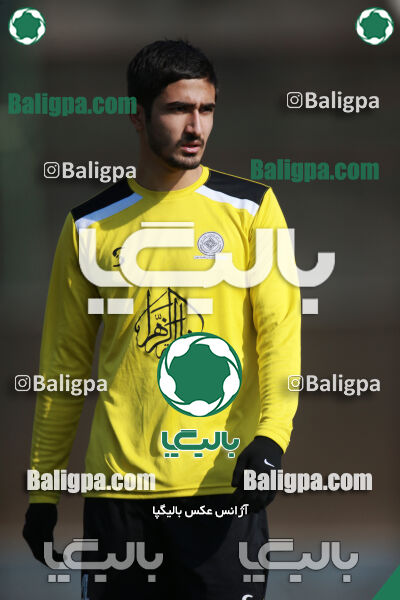سایپا ۰ - ۲ مقاومت