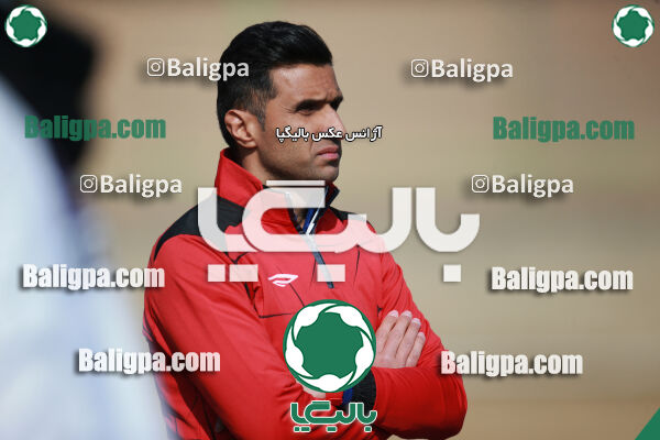 سایپا ۰ - ۲ مقاومت