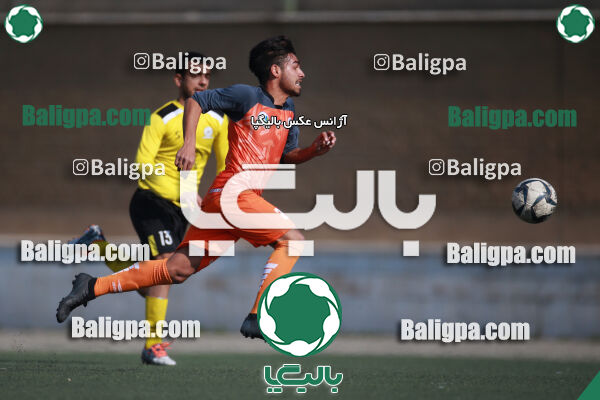 سایپا ۰ - ۲ مقاومت