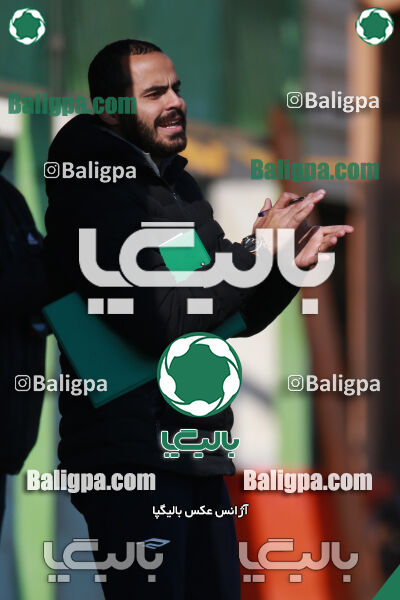 سایپا ۰ - ۲ مقاومت