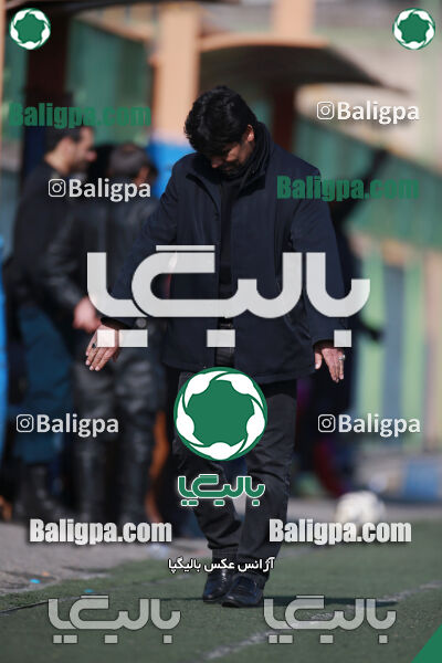 سایپا ۰ - ۲ مقاومت