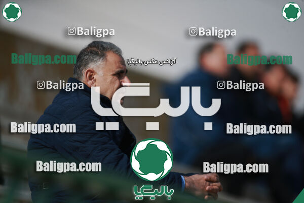 سایپا ۰ - ۲ مقاومت