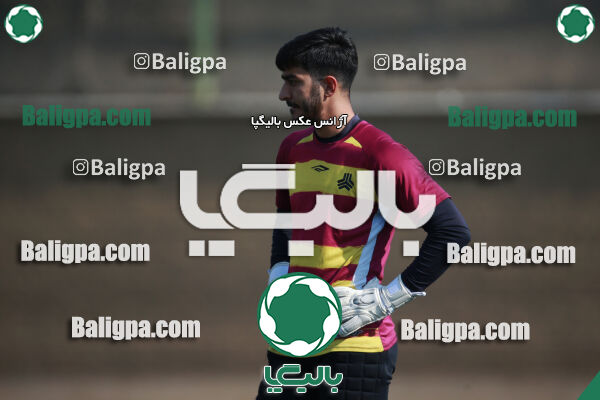 سایپا ۰ - ۲ مقاومت