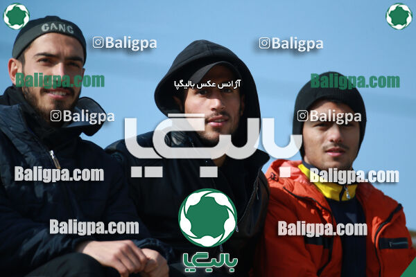سایپا ۰ - ۲ مقاومت