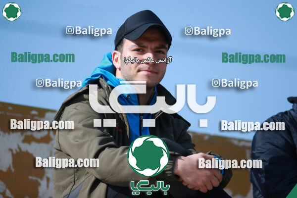 سایپا ۰ - ۲ مقاومت