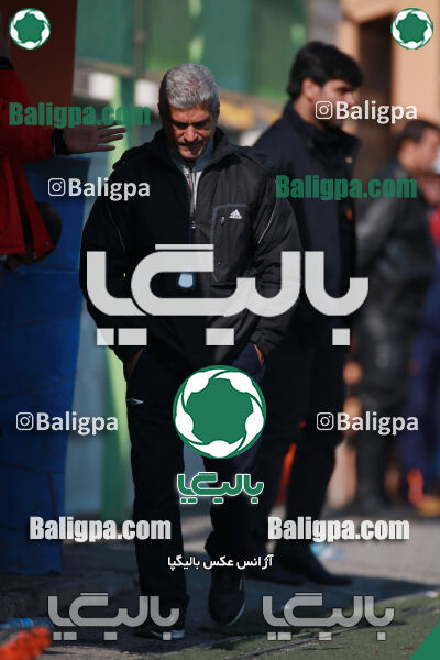 سایپا ۰ - ۲ مقاومت