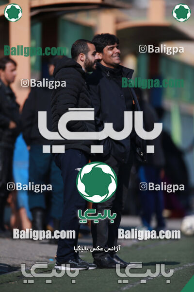 سایپا ۰ - ۲ مقاومت