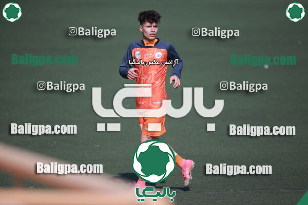 سایپا ۰ - ۲ مقاومت