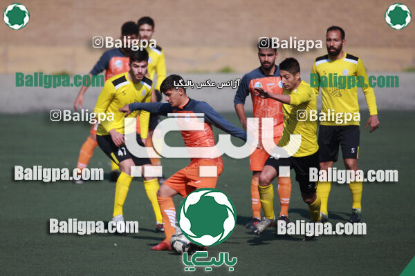 سایپا ۰ - ۲ مقاومت
