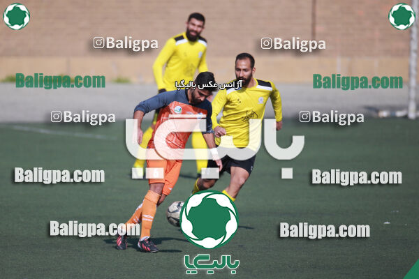سایپا ۰ - ۲ مقاومت