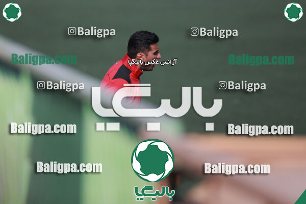 سایپا ۰ - ۲ مقاومت