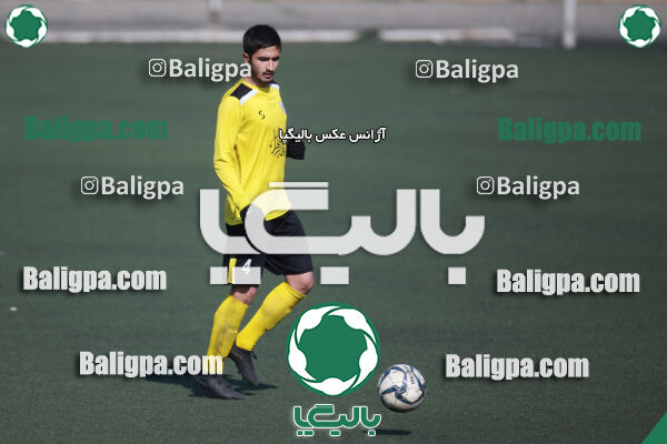 سایپا ۰ - ۲ مقاومت