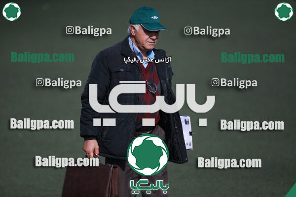 سایپا ۰ - ۲ مقاومت