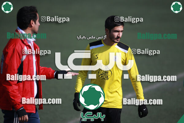 سایپا ۰ - ۲ مقاومت