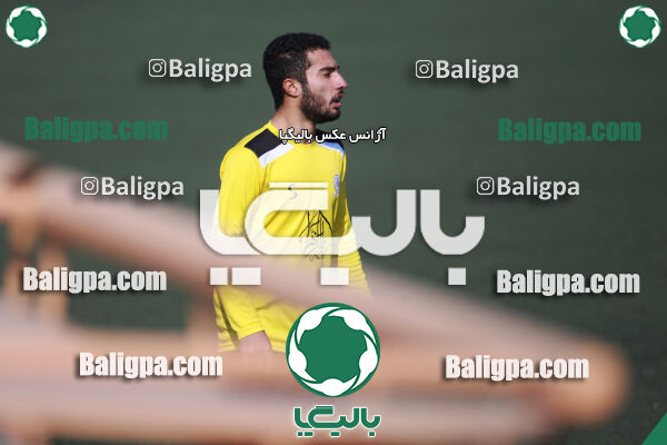 سایپا ۰ - ۲ مقاومت