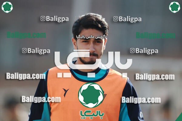نیروی زمینی ۲ - ۱ پیکان