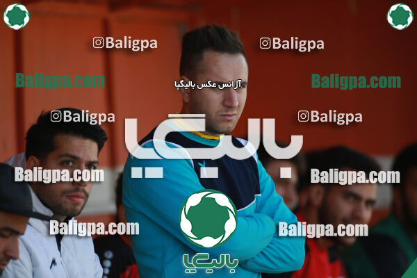 نیروی زمینی ۲ - ۱ پیکان